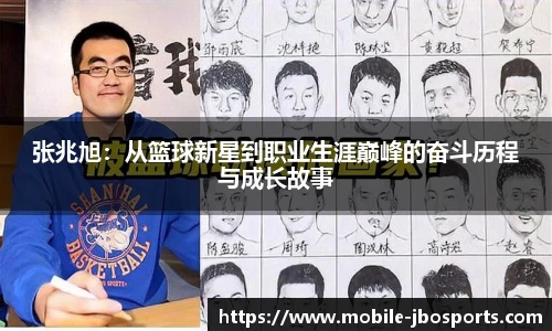 jbo竞博体育